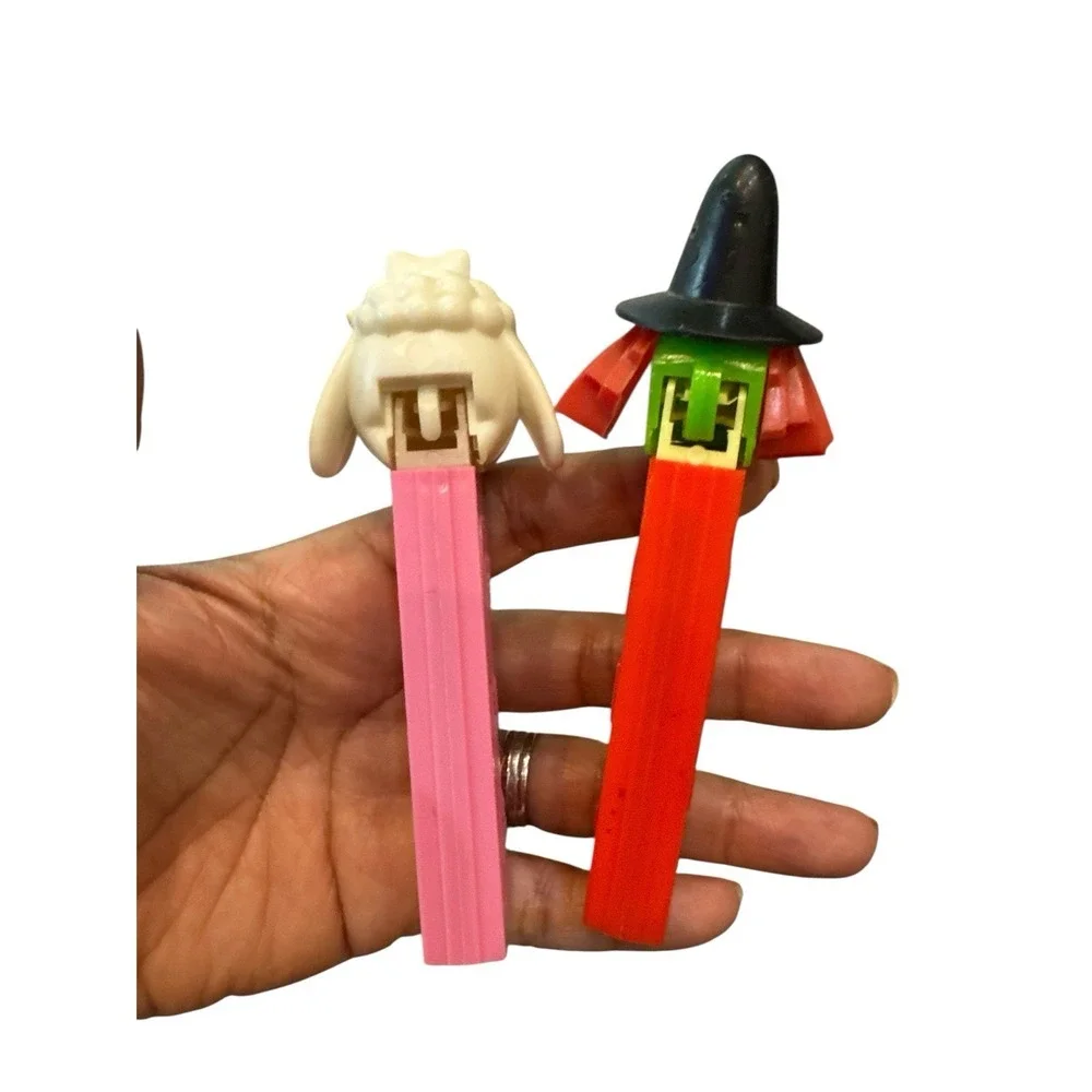 N/A product pair
